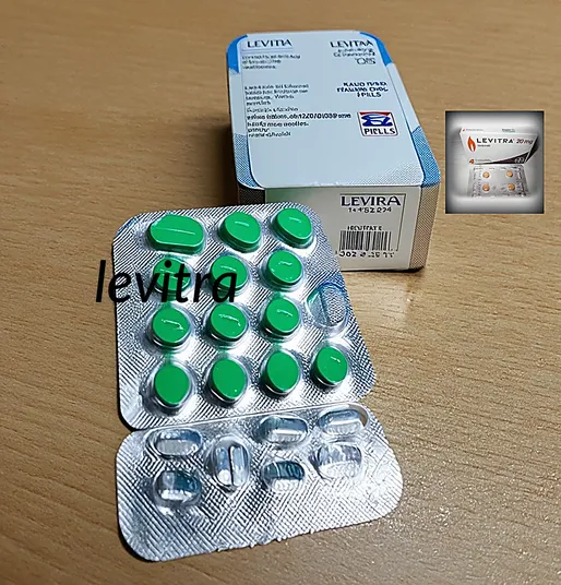 Costo del levitra in farmacia